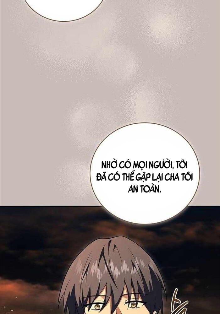 đọc truyện Sự Trở Lại Của Người Chơi Bị Đóng Băng Chương 148 ảnh 67 tại Thiên Thai Truyện