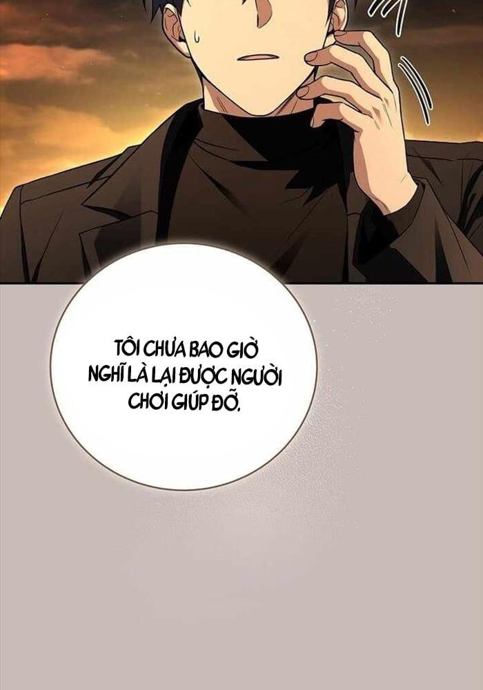 đọc truyện Sự Trở Lại Của Người Chơi Bị Đóng Băng Chương 148 ảnh 68 tại Thiên Thai Truyện