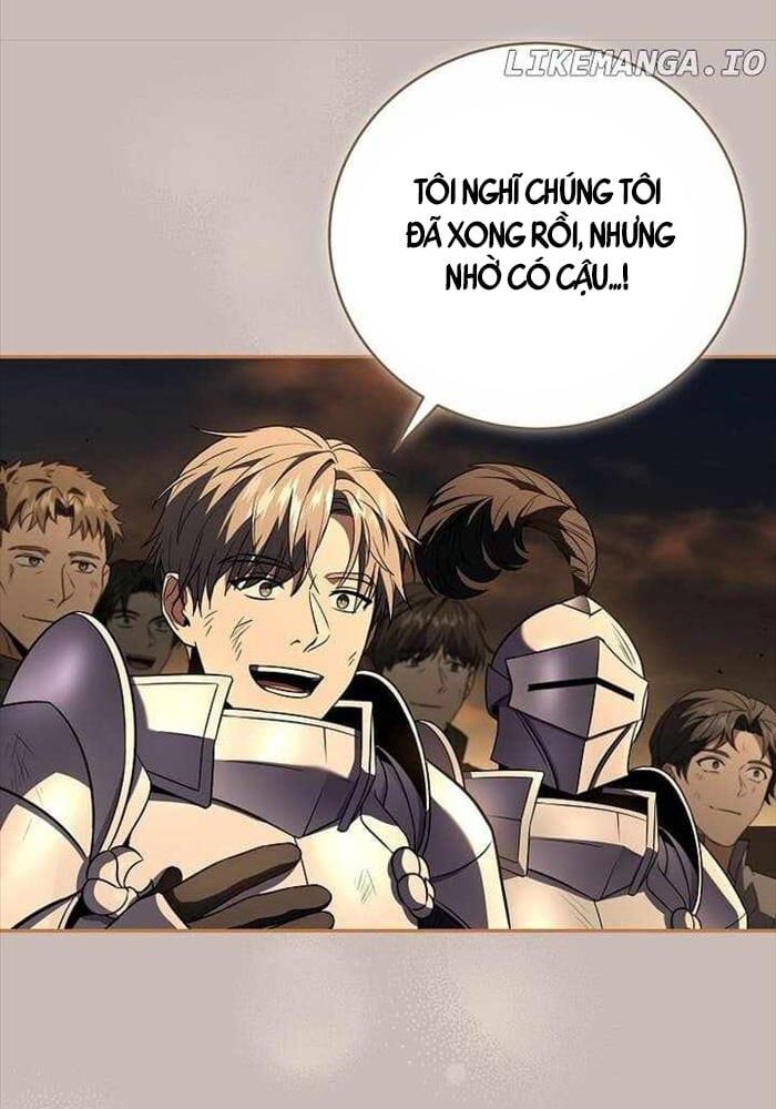 đọc truyện Sự Trở Lại Của Người Chơi Bị Đóng Băng Chương 148 ảnh 69 tại Thiên Thai Truyện