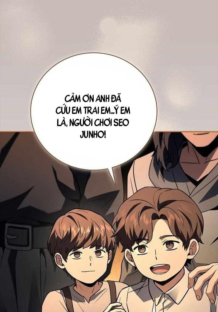 đọc truyện Sự Trở Lại Của Người Chơi Bị Đóng Băng Chương 148 ảnh 70 tại Thiên Thai Truyện