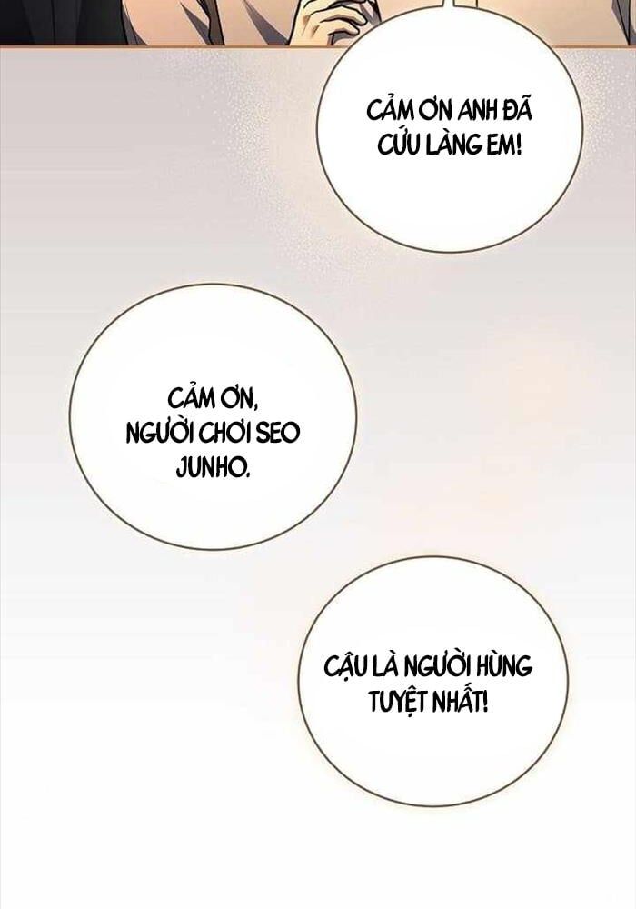 đọc truyện Sự Trở Lại Của Người Chơi Bị Đóng Băng Chương 148 ảnh 71 tại Thiên Thai Truyện