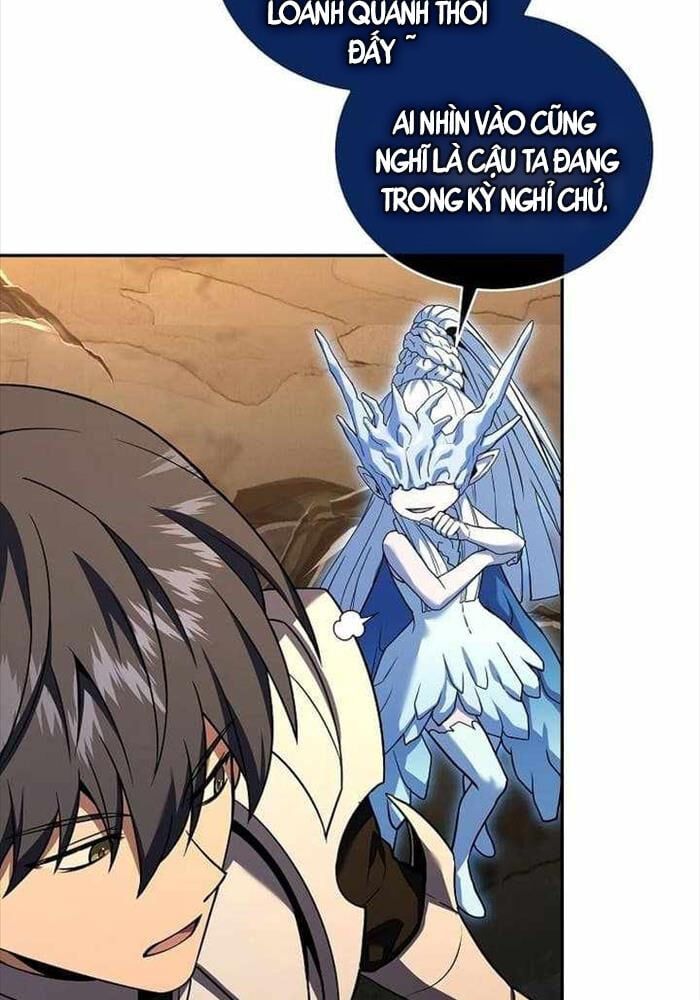 đọc truyện Sự Trở Lại Của Người Chơi Bị Đóng Băng Chương 148 ảnh 9 tại Thiên Thai Truyện