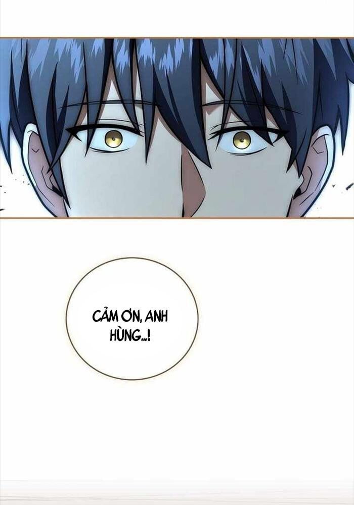 đọc truyện Sự Trở Lại Của Người Chơi Bị Đóng Băng Chương 148 ảnh 72 tại Thiên Thai Truyện