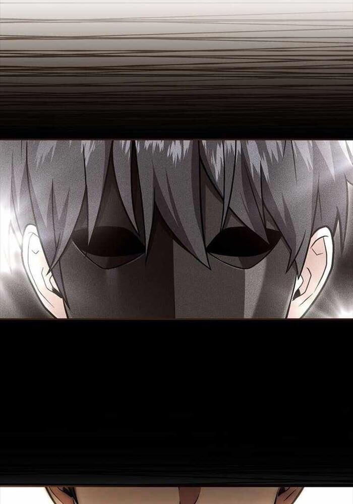 đọc truyện Sự Trở Lại Của Người Chơi Bị Đóng Băng Chương 148 ảnh 73 tại Thiên Thai Truyện