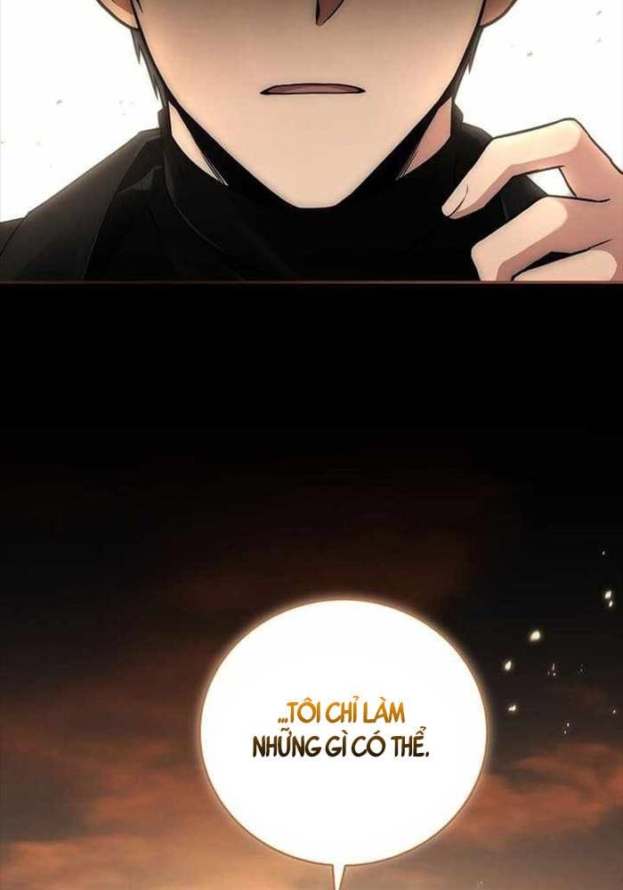 đọc truyện Sự Trở Lại Của Người Chơi Bị Đóng Băng Chương 148 ảnh 74 tại Thiên Thai Truyện