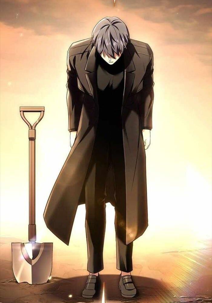 đọc truyện Sự Trở Lại Của Người Chơi Bị Đóng Băng Chương 148 ảnh 75 tại Thiên Thai Truyện