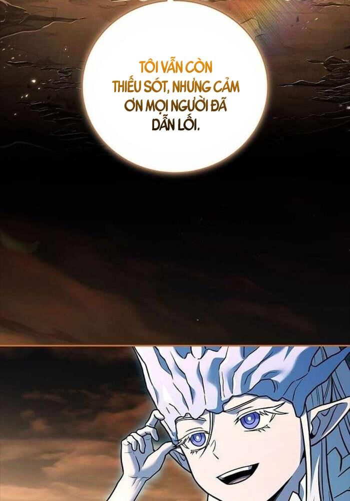 đọc truyện Sự Trở Lại Của Người Chơi Bị Đóng Băng Chương 148 ảnh 76 tại Thiên Thai Truyện