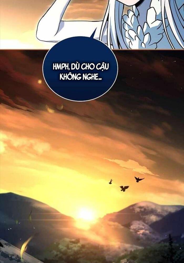 đọc truyện Sự Trở Lại Của Người Chơi Bị Đóng Băng Chương 148 ảnh 77 tại Thiên Thai Truyện