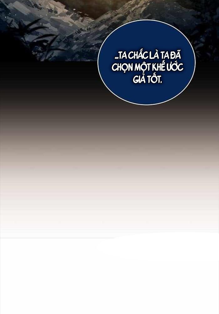 đọc truyện Sự Trở Lại Của Người Chơi Bị Đóng Băng Chương 148 ảnh 78 tại Thiên Thai Truyện