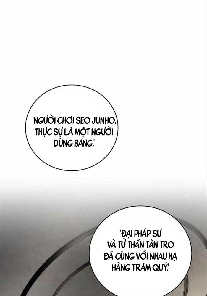 đọc truyện Sự Trở Lại Của Người Chơi Bị Đóng Băng Chương 148 ảnh 79 tại Thiên Thai Truyện