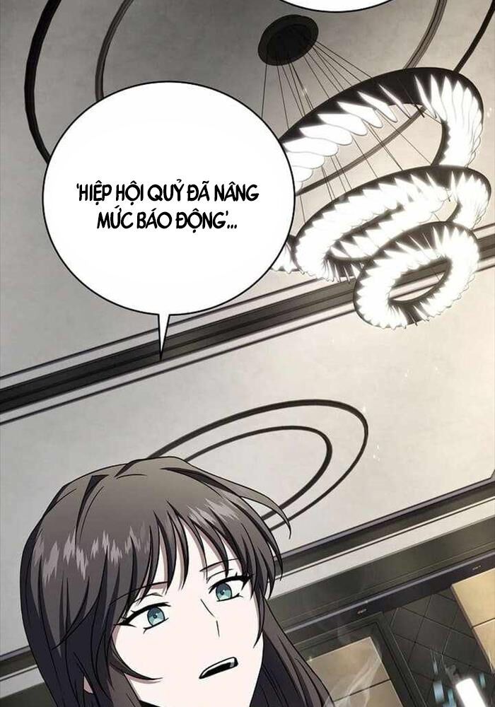 đọc truyện Sự Trở Lại Của Người Chơi Bị Đóng Băng Chương 148 ảnh 80 tại Thiên Thai Truyện