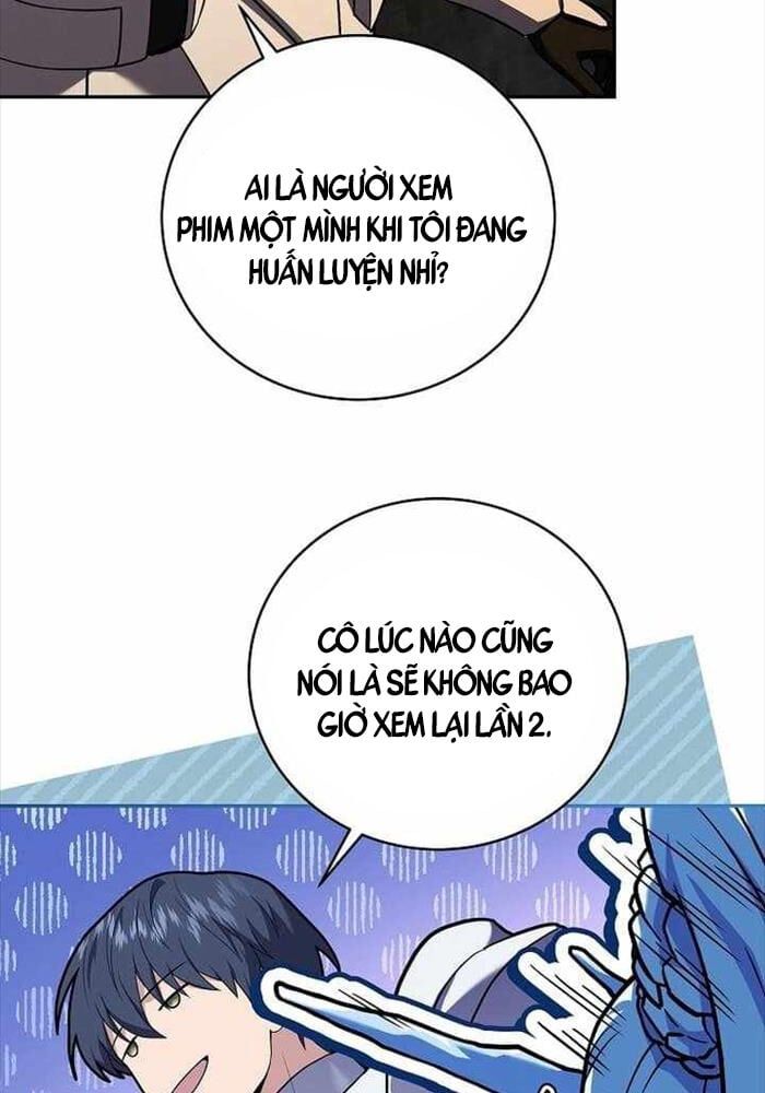 đọc truyện Sự Trở Lại Của Người Chơi Bị Đóng Băng Chương 148 ảnh 10 tại Thiên Thai Truyện