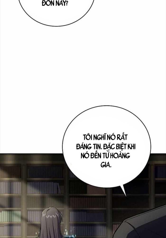 đọc truyện Sự Trở Lại Của Người Chơi Bị Đóng Băng Chương 148 ảnh 82 tại Thiên Thai Truyện