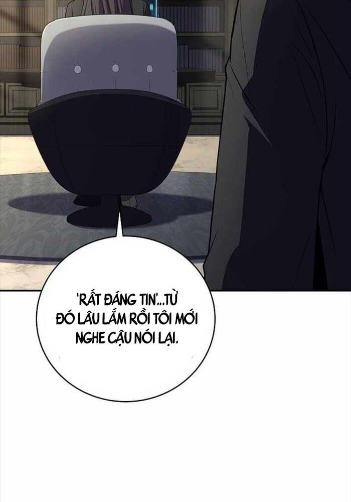 đọc truyện Sự Trở Lại Của Người Chơi Bị Đóng Băng Chương 148 ảnh 83 tại Thiên Thai Truyện