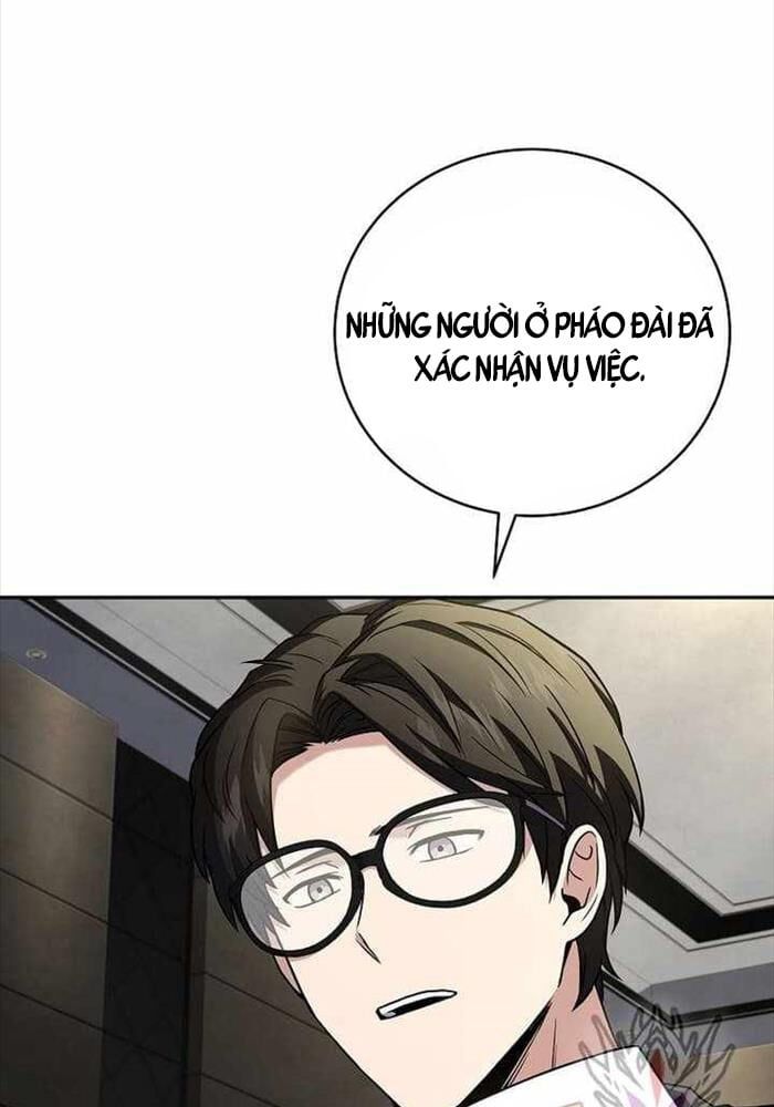 đọc truyện Sự Trở Lại Của Người Chơi Bị Đóng Băng Chương 148 ảnh 84 tại Thiên Thai Truyện