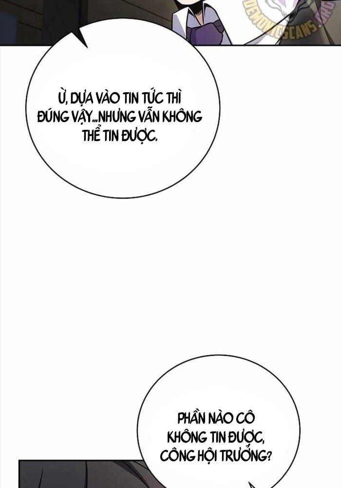 đọc truyện Sự Trở Lại Của Người Chơi Bị Đóng Băng Chương 148 ảnh 85 tại Thiên Thai Truyện