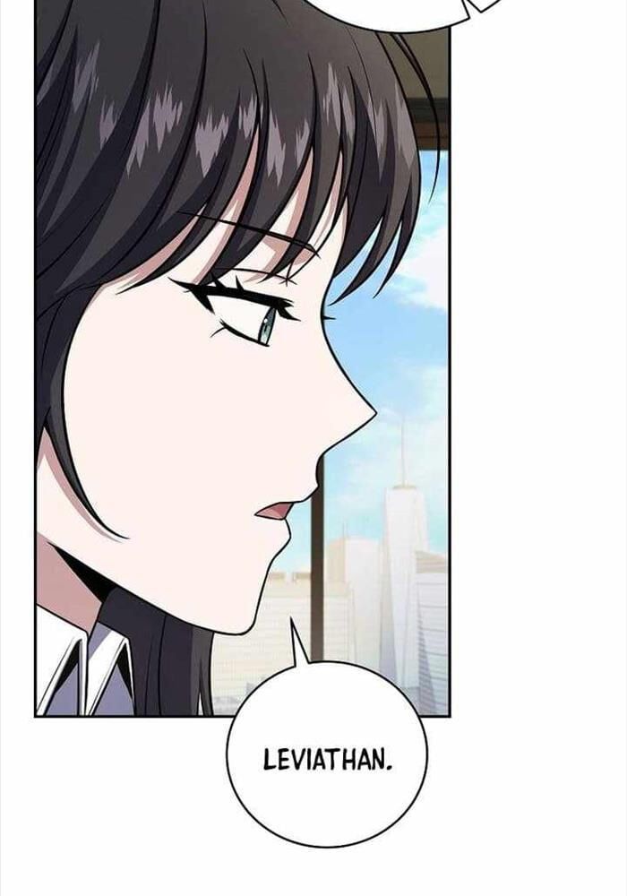 đọc truyện Sự Trở Lại Của Người Chơi Bị Đóng Băng Chương 148 ảnh 86 tại Thiên Thai Truyện