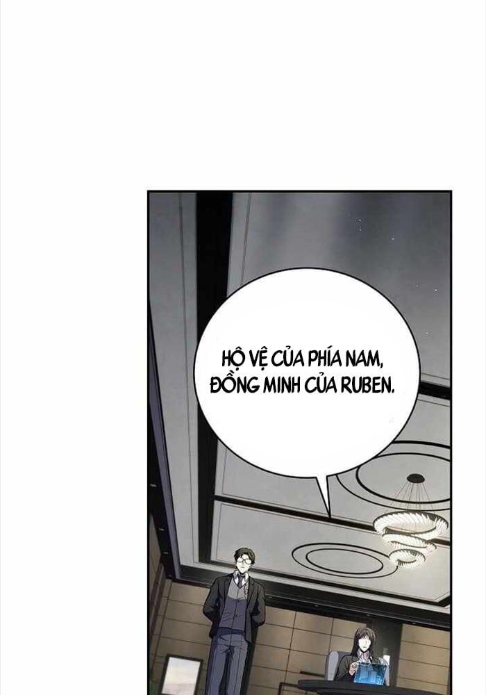 đọc truyện Sự Trở Lại Của Người Chơi Bị Đóng Băng Chương 148 ảnh 87 tại Thiên Thai Truyện