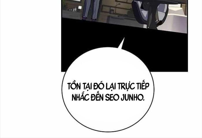 đọc truyện Sự Trở Lại Của Người Chơi Bị Đóng Băng Chương 148 ảnh 88 tại Thiên Thai Truyện