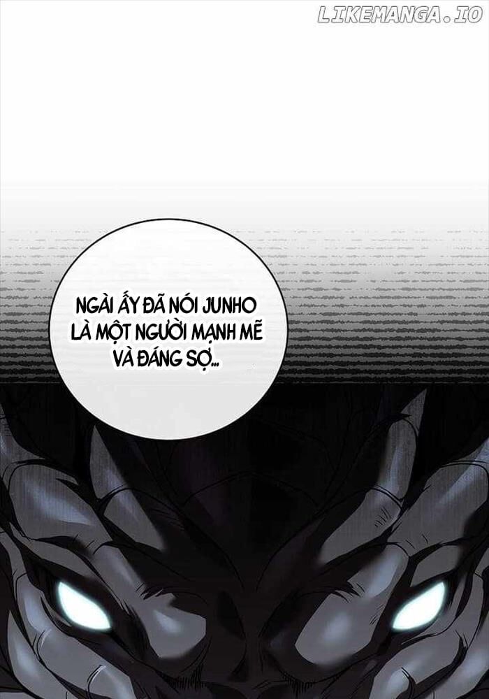 đọc truyện Sự Trở Lại Của Người Chơi Bị Đóng Băng Chương 148 ảnh 89 tại Thiên Thai Truyện