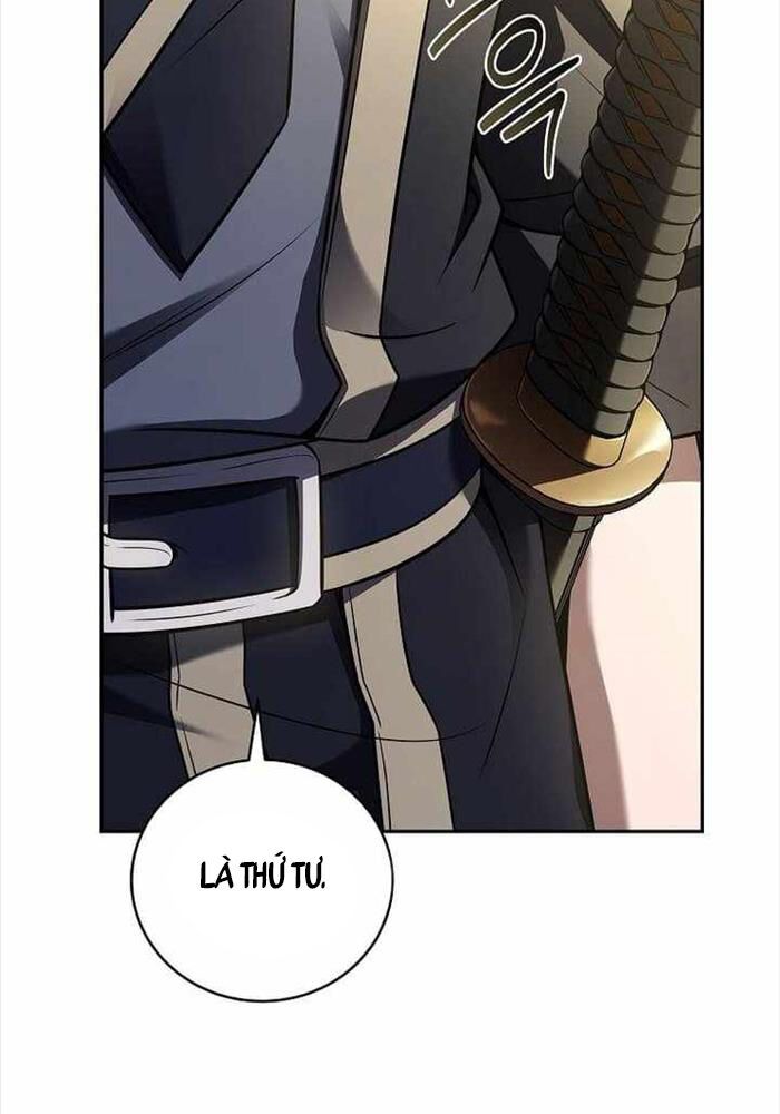 đọc truyện Sự Trở Lại Của Người Chơi Bị Đóng Băng Chương 148 ảnh 91 tại Thiên Thai Truyện