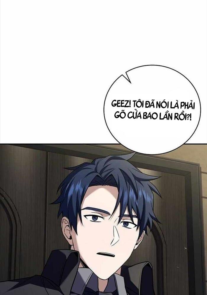 đọc truyện Sự Trở Lại Của Người Chơi Bị Đóng Băng Chương 148 ảnh 92 tại Thiên Thai Truyện