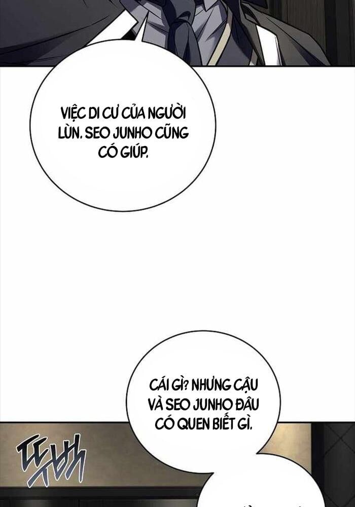 đọc truyện Sự Trở Lại Của Người Chơi Bị Đóng Băng Chương 148 ảnh 93 tại Thiên Thai Truyện