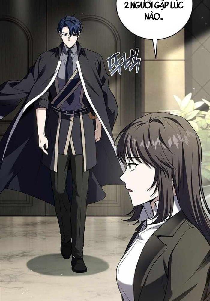 đọc truyện Sự Trở Lại Của Người Chơi Bị Đóng Băng Chương 148 ảnh 94 tại Thiên Thai Truyện