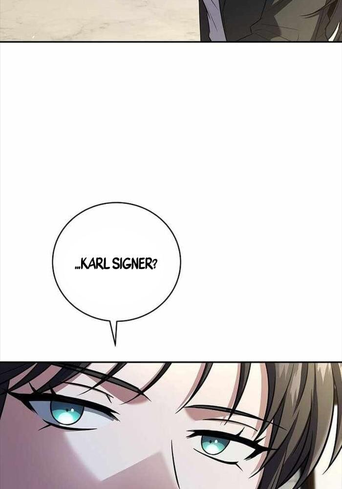 đọc truyện Sự Trở Lại Của Người Chơi Bị Đóng Băng Chương 148 ảnh 95 tại Thiên Thai Truyện