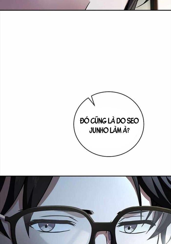 đọc truyện Sự Trở Lại Của Người Chơi Bị Đóng Băng Chương 148 ảnh 96 tại Thiên Thai Truyện