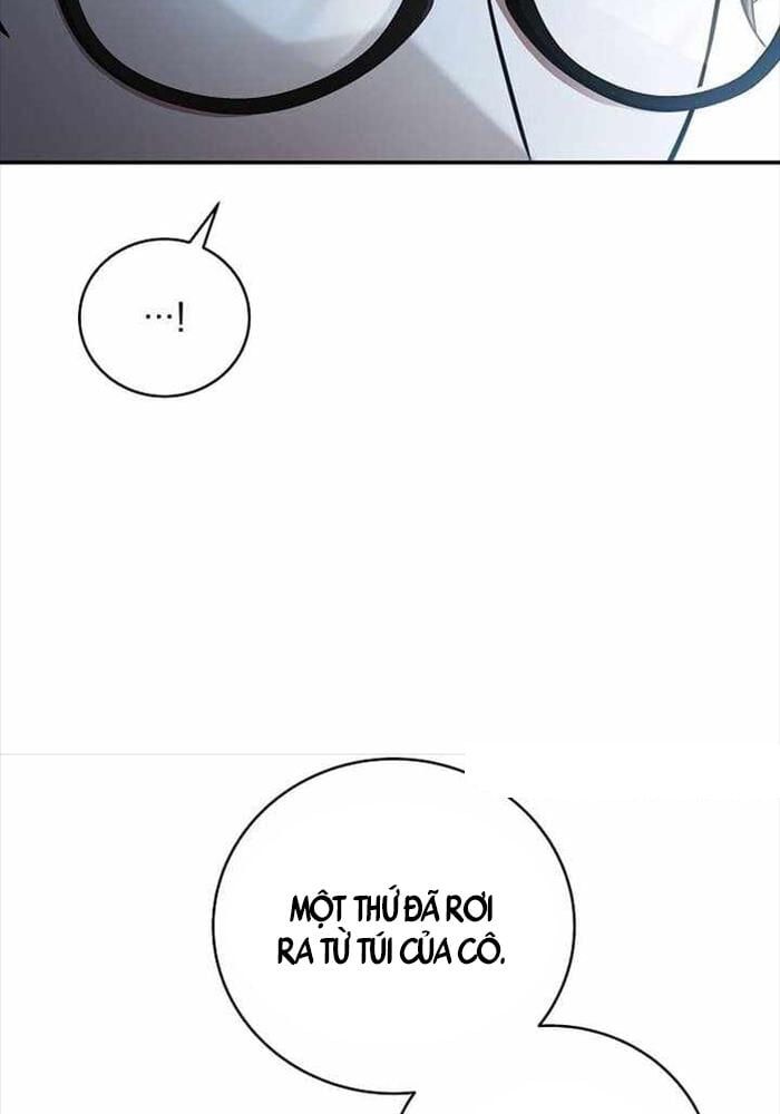 đọc truyện Sự Trở Lại Của Người Chơi Bị Đóng Băng Chương 148 ảnh 97 tại Thiên Thai Truyện