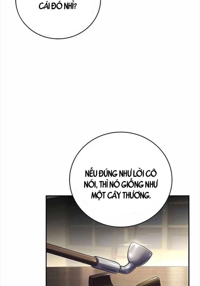 đọc truyện Sự Trở Lại Của Người Chơi Bị Đóng Băng Chương 148 ảnh 99 tại Thiên Thai Truyện