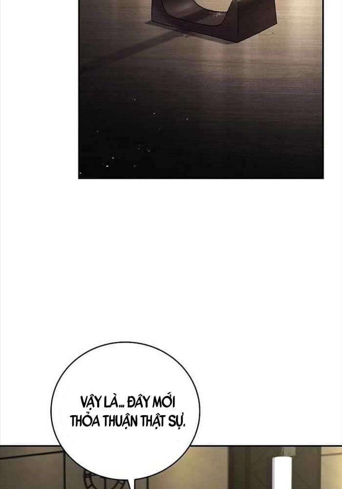 đọc truyện Sự Trở Lại Của Người Chơi Bị Đóng Băng Chương 148 ảnh 100 tại Thiên Thai Truyện