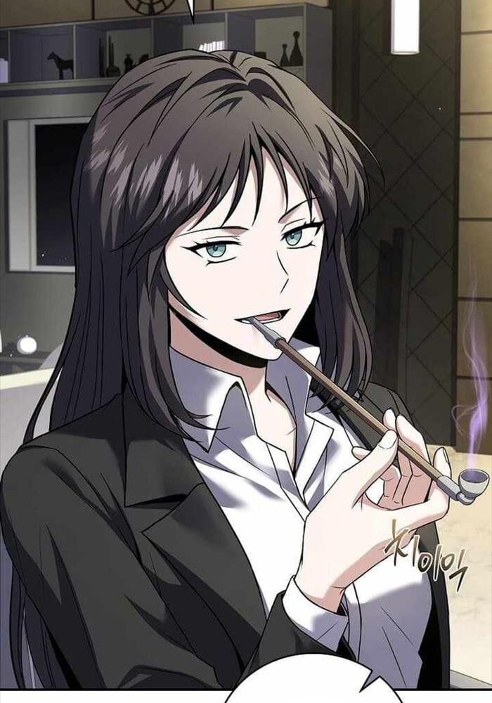 đọc truyện Sự Trở Lại Của Người Chơi Bị Đóng Băng Chương 148 ảnh 101 tại Thiên Thai Truyện