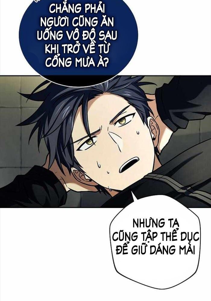 đọc truyện Sự Trở Lại Của Người Chơi Bị Đóng Băng Chương 149 ảnh 102 tại Thiên Thai Truyện