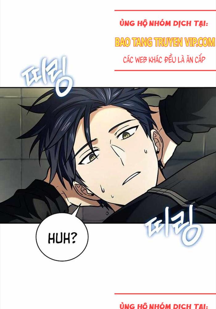 đọc truyện Sự Trở Lại Của Người Chơi Bị Đóng Băng Chương 149 ảnh 103 tại Thiên Thai Truyện