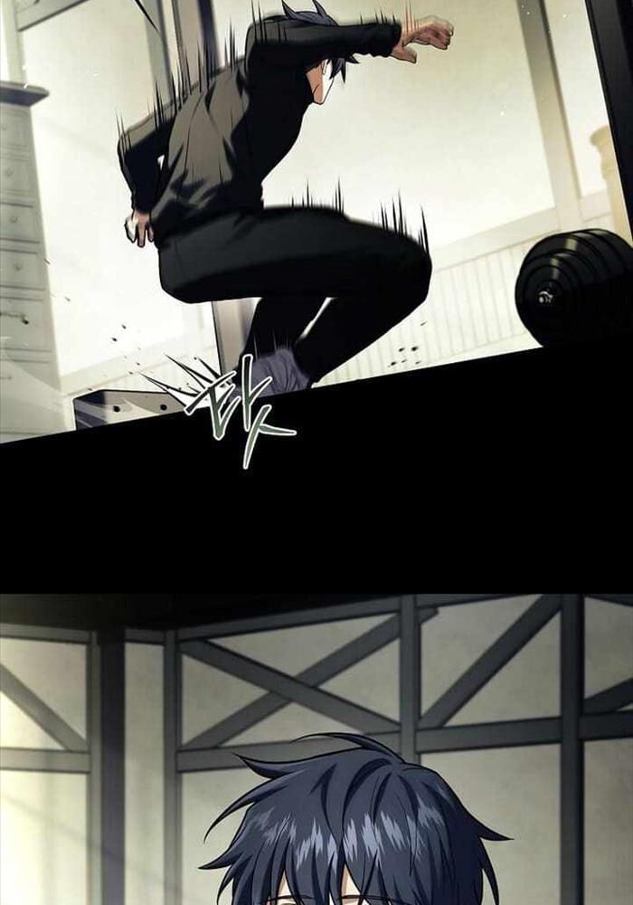 đọc truyện Sự Trở Lại Của Người Chơi Bị Đóng Băng Chương 149 ảnh 105 tại Thiên Thai Truyện