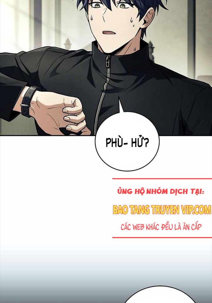 đọc truyện Sự Trở Lại Của Người Chơi Bị Đóng Băng Chương 149 ảnh 106 tại Thiên Thai Truyện