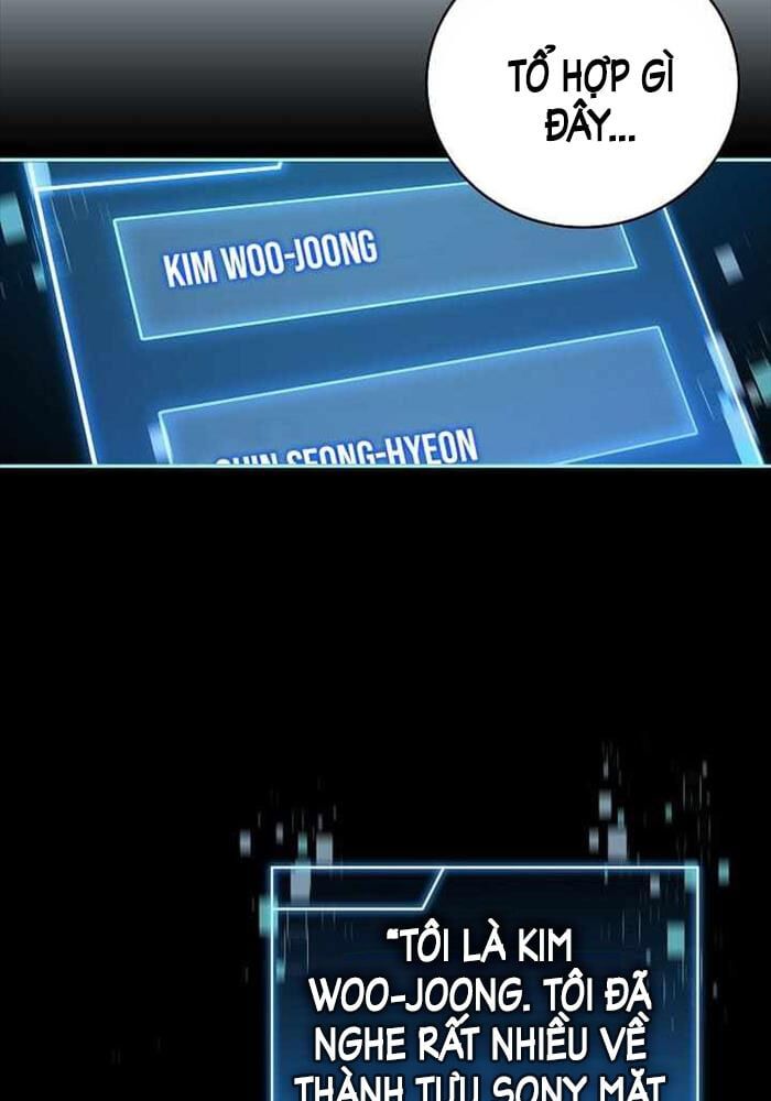 đọc truyện Sự Trở Lại Của Người Chơi Bị Đóng Băng Chương 149 ảnh 107 tại Thiên Thai Truyện