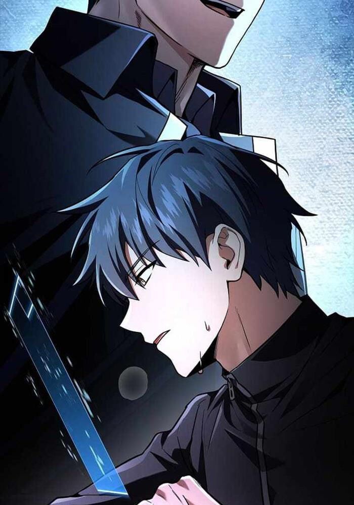 đọc truyện Sự Trở Lại Của Người Chơi Bị Đóng Băng Chương 149 ảnh 109 tại Thiên Thai Truyện