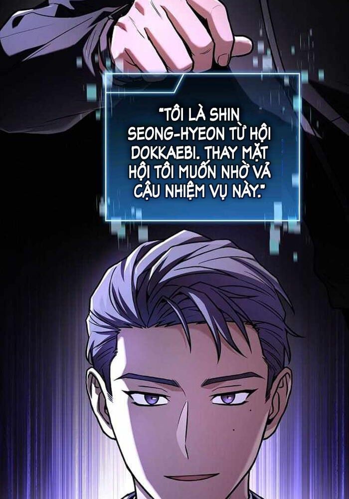 đọc truyện Sự Trở Lại Của Người Chơi Bị Đóng Băng Chương 149 ảnh 110 tại Thiên Thai Truyện