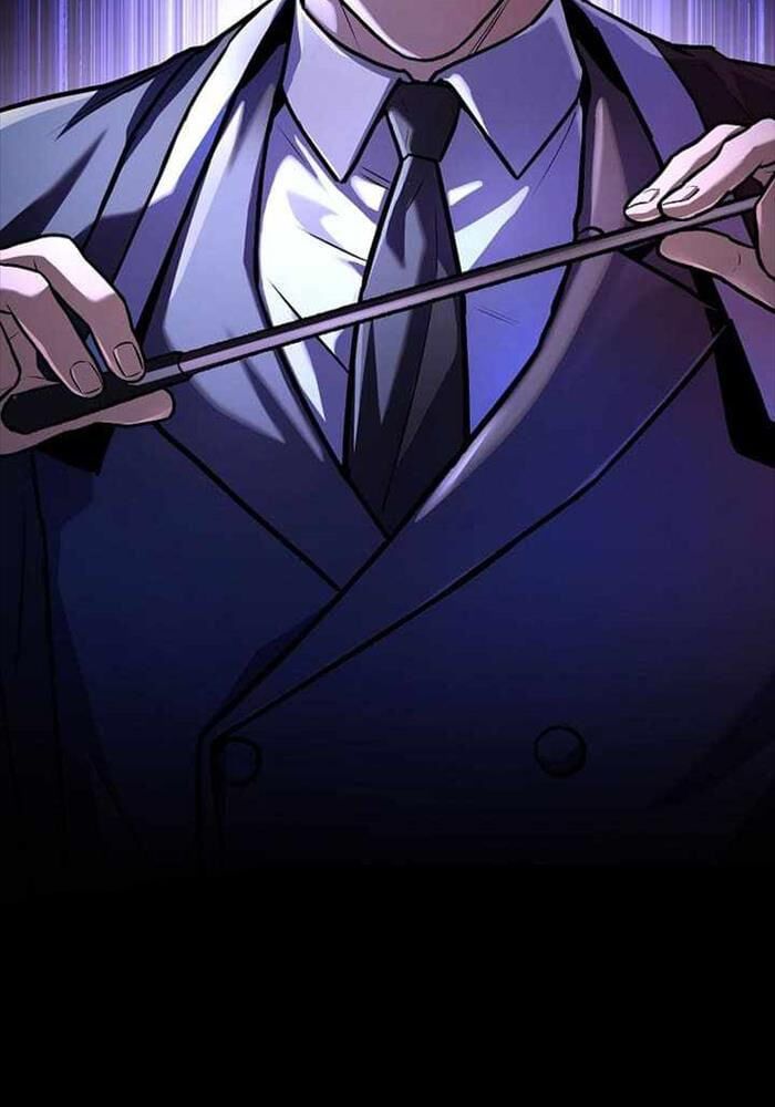 đọc truyện Sự Trở Lại Của Người Chơi Bị Đóng Băng Chương 149 ảnh 111 tại Thiên Thai Truyện