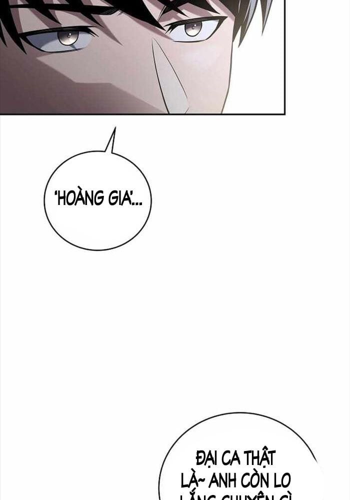 đọc truyện Sự Trở Lại Của Người Chơi Bị Đóng Băng Chương 149 ảnh 13 tại Thiên Thai Truyện