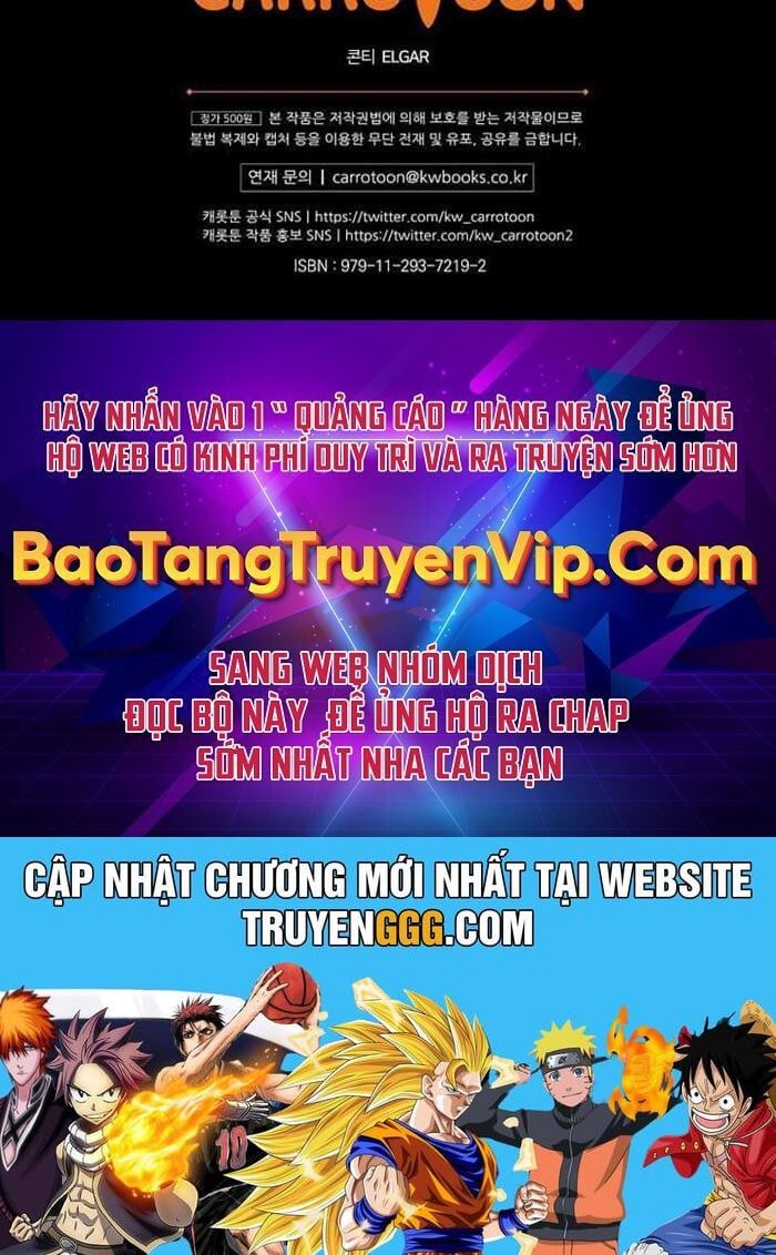 đọc truyện Sự Trở Lại Của Người Chơi Bị Đóng Băng Chương 149 ảnh 113 tại Thiên Thai Truyện