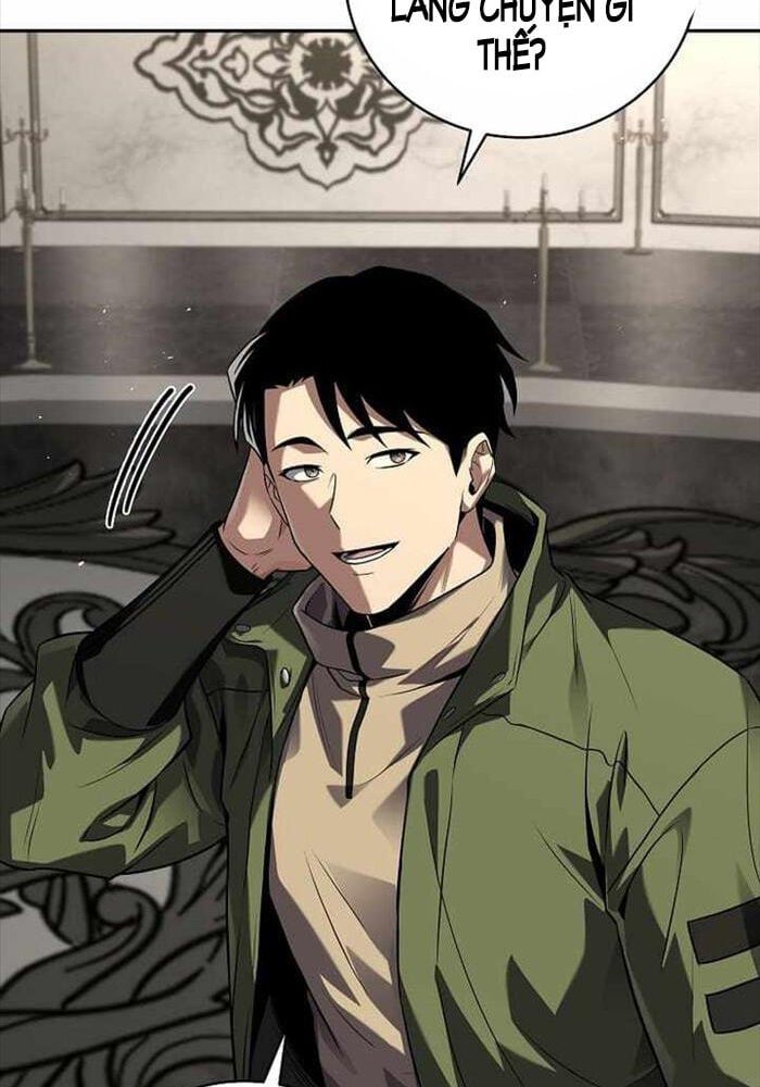 đọc truyện Sự Trở Lại Của Người Chơi Bị Đóng Băng Chương 149 ảnh 14 tại Thiên Thai Truyện