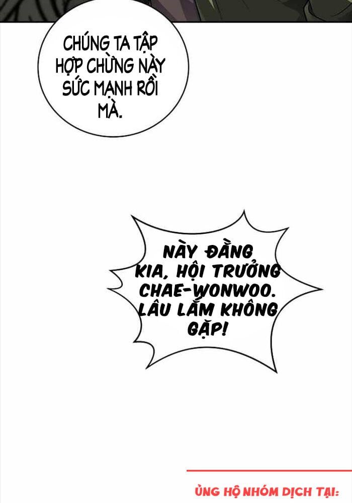 đọc truyện Sự Trở Lại Của Người Chơi Bị Đóng Băng Chương 149 ảnh 15 tại Thiên Thai Truyện