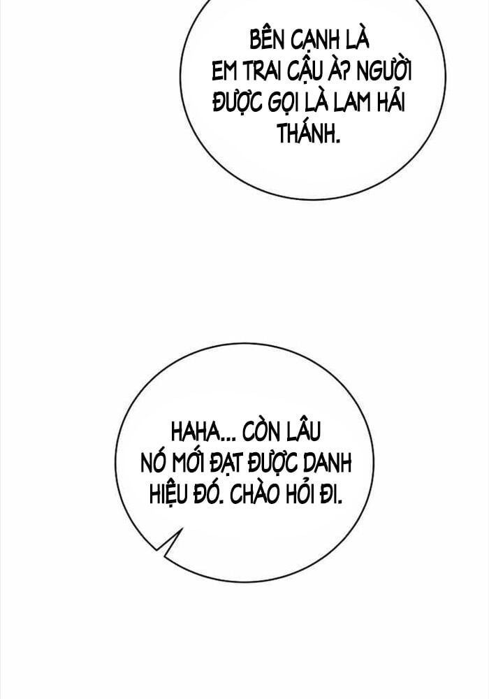 đọc truyện Sự Trở Lại Của Người Chơi Bị Đóng Băng Chương 149 ảnh 17 tại Thiên Thai Truyện