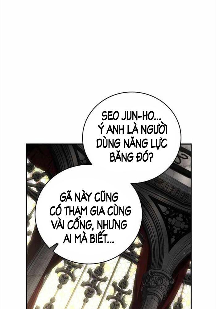 đọc truyện Sự Trở Lại Của Người Chơi Bị Đóng Băng Chương 149 ảnh 20 tại Thiên Thai Truyện