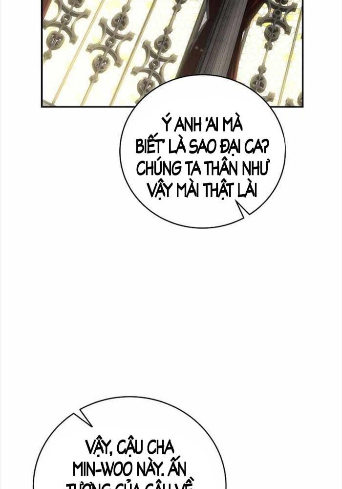 đọc truyện Sự Trở Lại Của Người Chơi Bị Đóng Băng Chương 149 ảnh 21 tại Thiên Thai Truyện