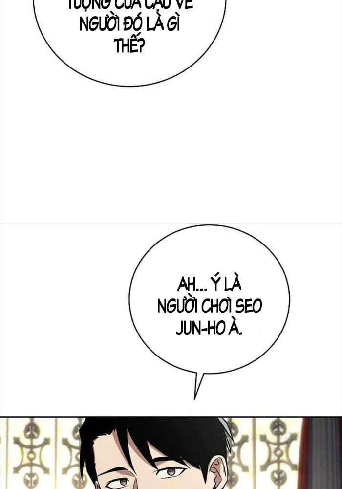 đọc truyện Sự Trở Lại Của Người Chơi Bị Đóng Băng Chương 149 ảnh 22 tại Thiên Thai Truyện